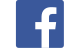 Find out more about the exana platform and its services on Facebook