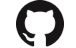 Find out more about the exana platform and its services on GitHub