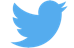 Find out more about the exana platform and its services on Twitter