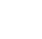 Burger icon for mobile device navigation