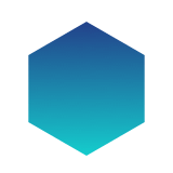 Exana Buildbot Hosting Service