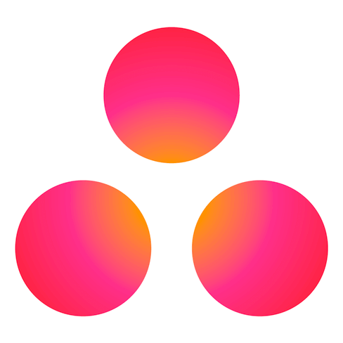 asana uses phabricator