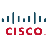 cisco uses phabricator