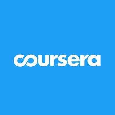 coursera uses phabricator