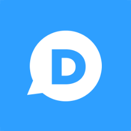 disqus uses phabricator