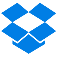 dropbox uses phabricator