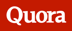 quora uses phabricator