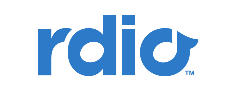 rdio uses phabricator