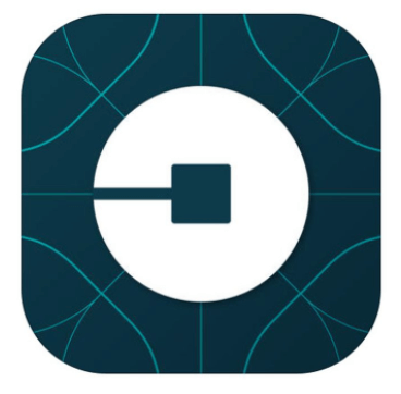 uber uses phabricator